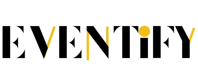 Eventify